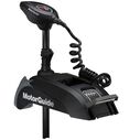 Xi5 GPS Freshwater Bow-Mount Trolling Motors image number 1