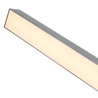 BCM LED Strip Power Lead Cable