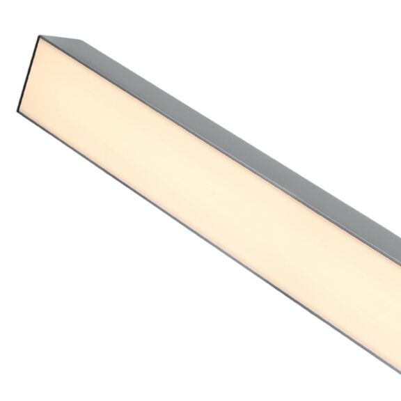 BCM LED Strip Power Lead Cable image number 0