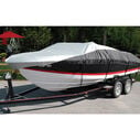 BoatGuard&reg; Eclipse Universal Fit Boat Cover image number 0