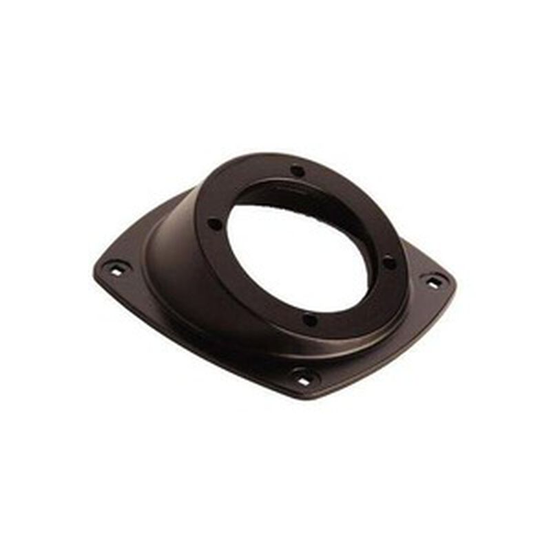SeaStar 20° Dash Wedge Kit West Marine