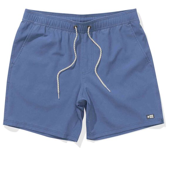 Men's Seadog Volley Shorts image number 0
