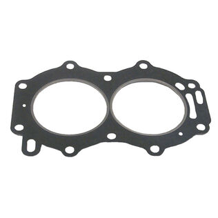 18-3803 Head Gasket for Johnson/Evinrude Outboard Motors