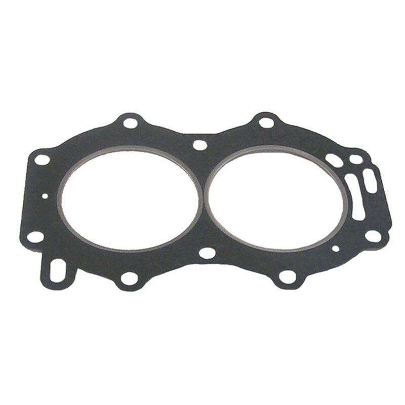SIERRA 183803 Head Gasket for Johnson/Evinrude Outboard Motors West