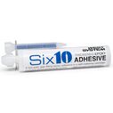 Six10&reg; Thickened Epoxy Adhesive image number 0