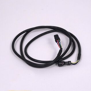 Lumishore LM600385