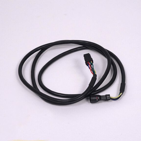 Lumishore LM600385 image number 0