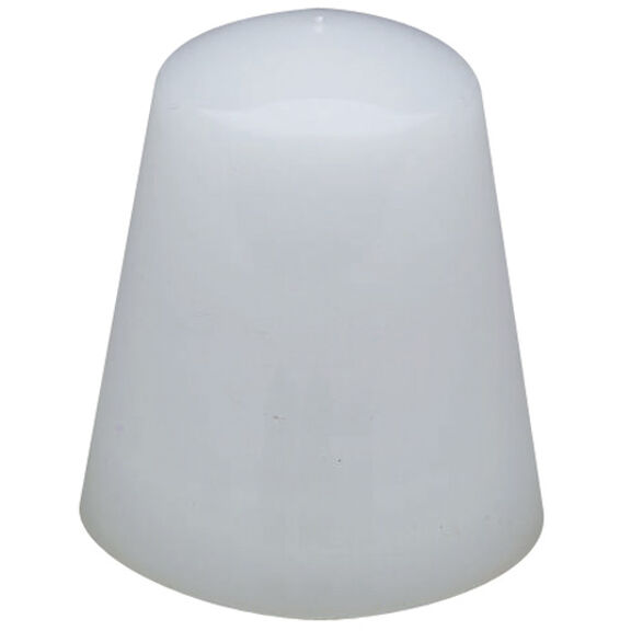 All-Round Light Replacement Globe image number 0