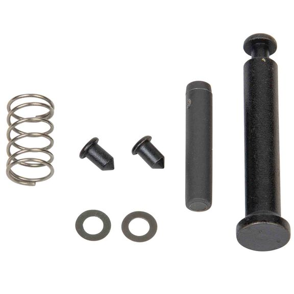 LEWMAR Repair KitOne Touch Winch Handle West Marine