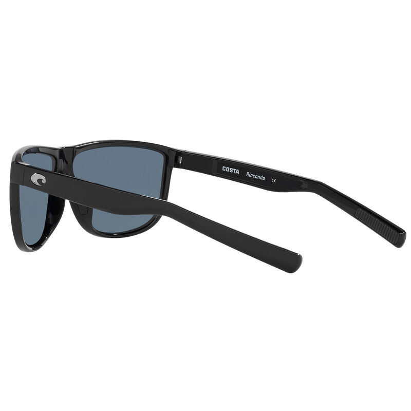 Rincondo 580P Polarized Sunglasses image number 4