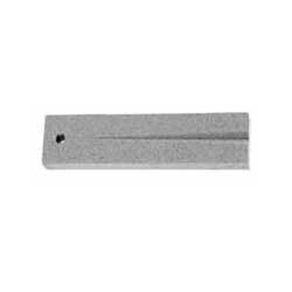 Hook Hone Sharpener image number 0