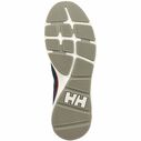 Men's Ahiga V4 Hydropower Shoes image number 5