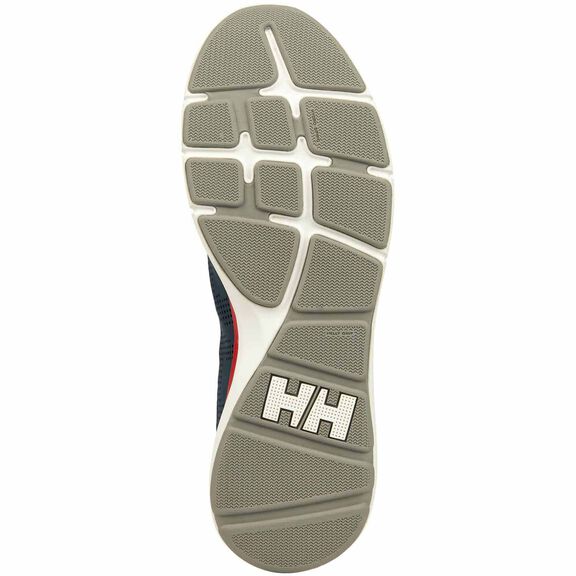 Men's Ahiga V4 Hydropower Shoes image number 5
