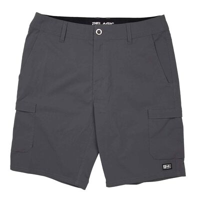 Men's Shorts | West Marine