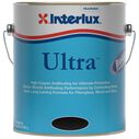 Ultra&reg; Antifouling Paint image number 0