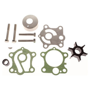 Yamaha 663-W0078-01-00 Water Pump Repair Kit
