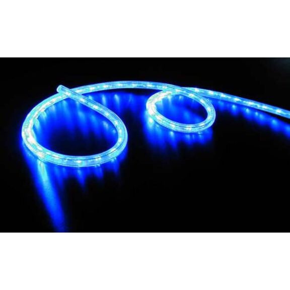 Imtra LED Grab Rail Light, 14" image number 0