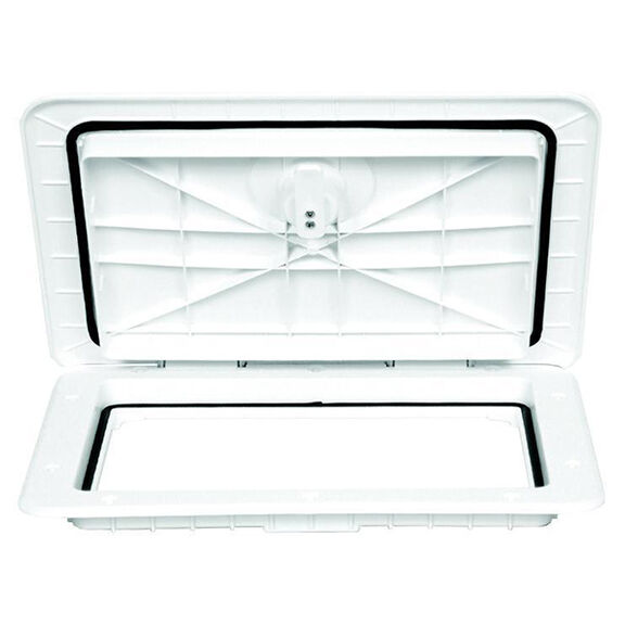 Sure Seal Access Hatch image number 0