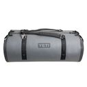 Panga&trade; 100 Dry Duffel Bag image number 0