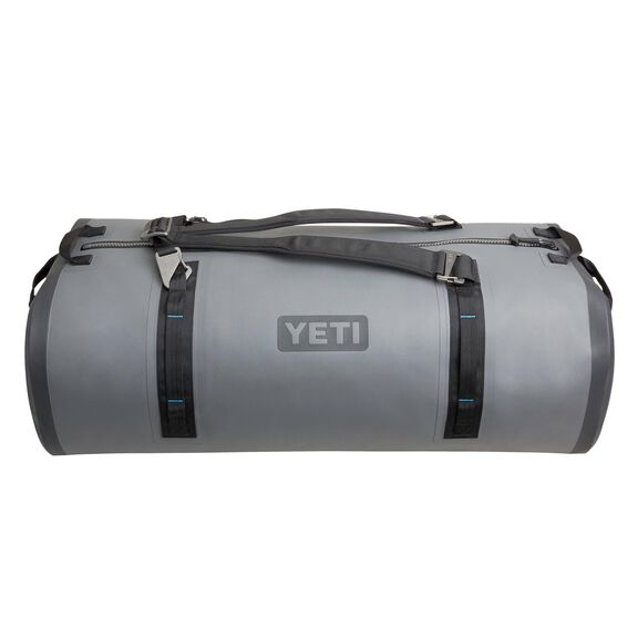 Panga&trade; 100 Dry Duffel Bag image number 0