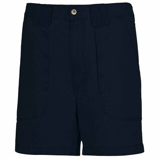 Men's Original Beer Can Island&reg; Shorts