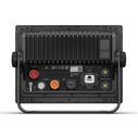 GPSMAP 743xsv Multifunction Display with GMR 18HD+ Radome, BlueChart g3 and LakeVu g3 Charts image number 4