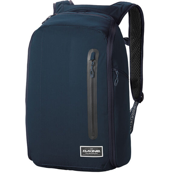 Gemini Backpack image number 0
