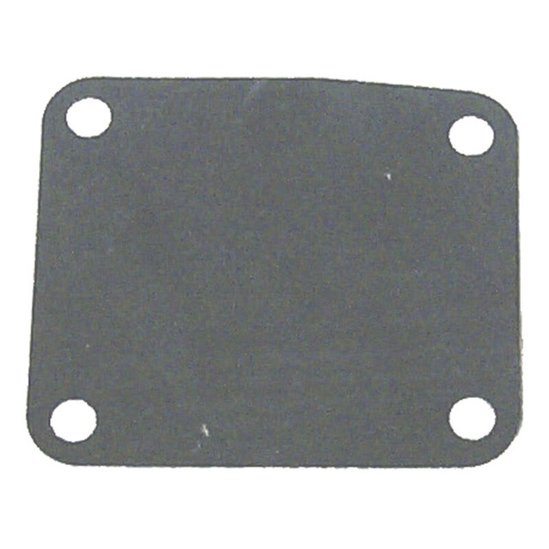 SIERRA 187833 Fuel Pump Diaphragm for Mercury/Mariner Outboard Motors Fits 6 & 8 HP West Marine