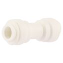 SharkBite Quick-Connect Fittings image number 2