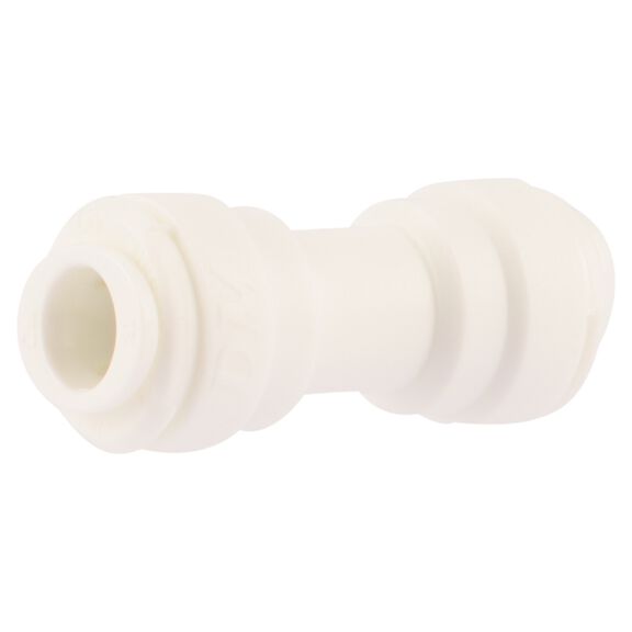 SharkBite Quick-Connect Fittings image number 2