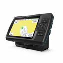STRIKER Plus 7cv Fishfinder with GT20-TM Transducer image number 1
