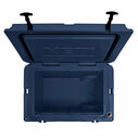 Tundra&reg; Haul Cooler image number 6