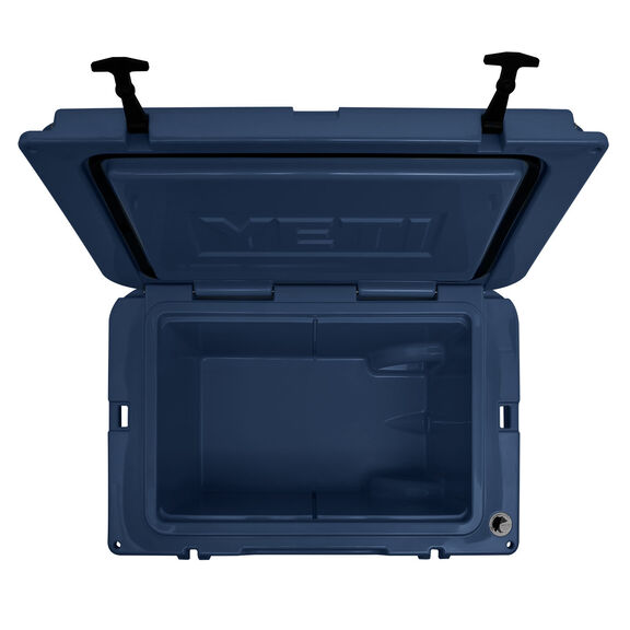 Tundra&reg; Haul Cooler image number 6