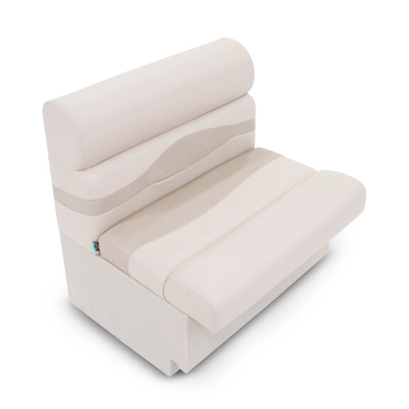 30" Bench Seat image number 1