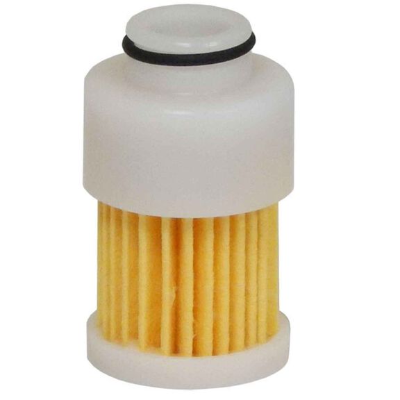 68V-24563-00-00 Outboard Filter Element image number 0