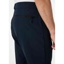 Men's HH&reg; QD Shorts image number 3