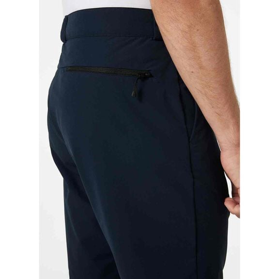 Men's HH&reg; QD Shorts image number 3