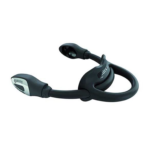 Bungee Straps for Dive Fins image number 0