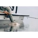 7'6" Teramar XX SE Spinning Rod, Medium Heavy Power image number 8