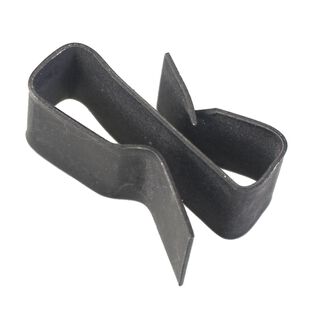 Frame Clips