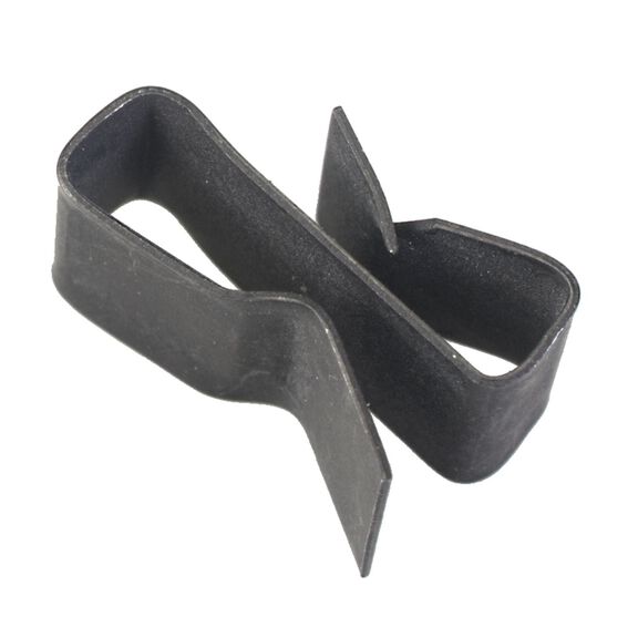 Frame Clips image number 0
