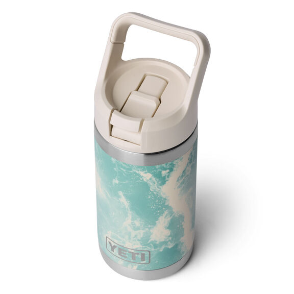 12 oz. Rambler&reg; Jr. Kids Bottle image number 3