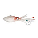 Squidtrex Soft Jig image number 0