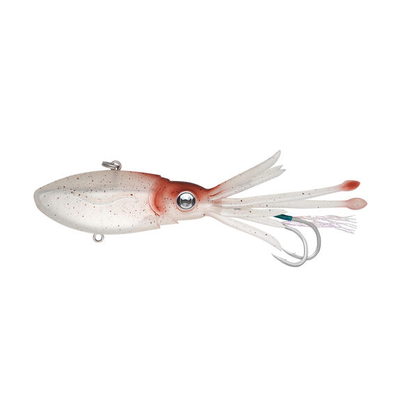 Squidtrex Soft Jig image number 0
