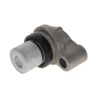 Yamaha 69J-11301-11-00 OEM Anode Cover Assembly