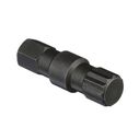 Quicksilver 78310 Hinge Pin Installation and Removal Tool, MerCruiser image number 0