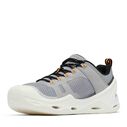 Men's PFG Pro Sport&trade; Shoes image number 1