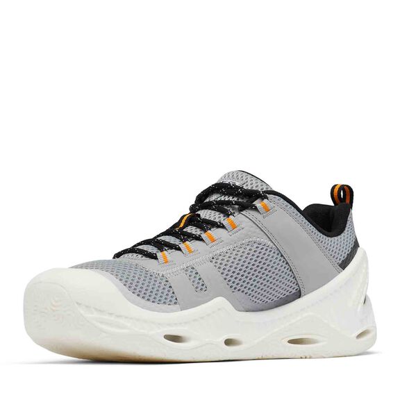 Men's PFG Pro Sport&trade; Shoes image number 1
