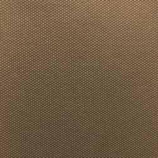 Exact Fit Boat Cover For 1996-2003 Campion Explorer 542 O/B