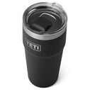 20 oz. Rambler Stackable Mug image number 3